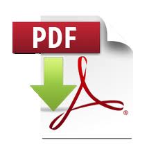 PDF icon