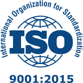 iso-logo-home