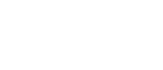 large orders icon