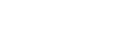 rush orders icon