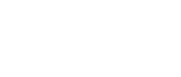 small orders icon